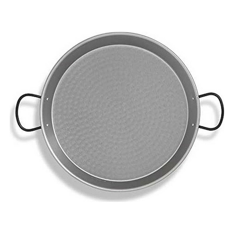 Lataa kuva gallerian katseluohjelmaan V7HC2BDBF5DA9A1E5EE32D70D7CD5CE4542R3453523P1
