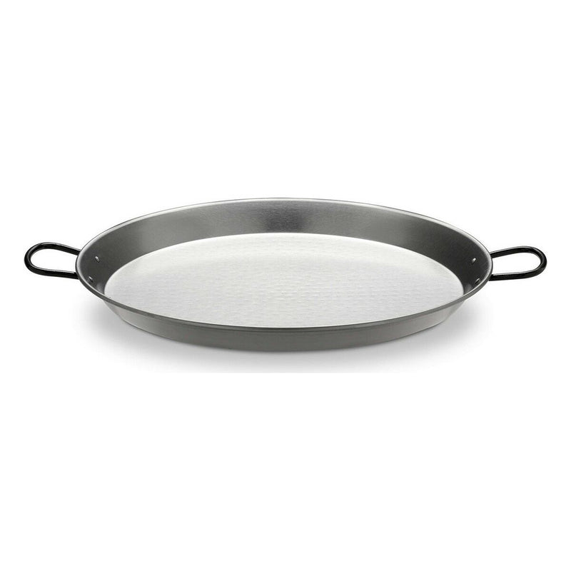 Lataa kuva gallerian katseluohjelmaan V7H73E929142B6938B8880CCFDE07056535R3453525P2
