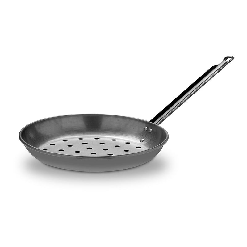 Lataa kuva gallerian katseluohjelmaan V7HCE9BD97E96043D08407D397B4DC729B6R5157175P1
