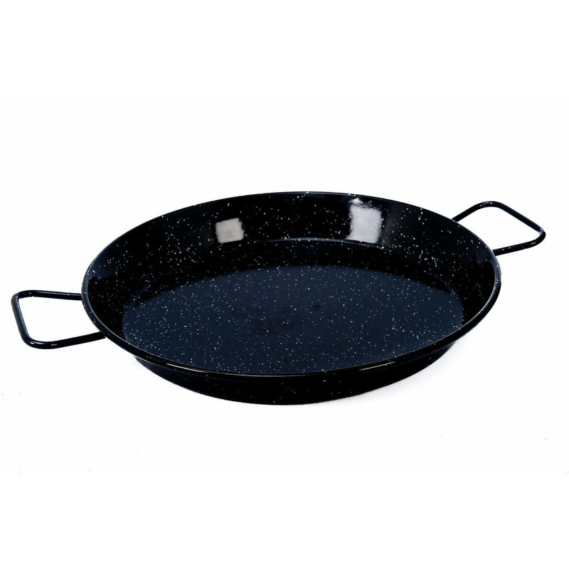 Lataa kuva gallerian katseluohjelmaan V8H4510834F7AC6D16B94844CBC1BE823B9R3452565P2
