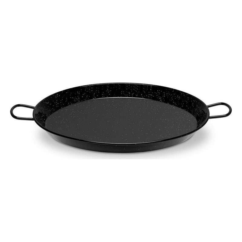 Lataa kuva gallerian katseluohjelmaan V7H0289056946E8F3F9DC86A8BAADABFA13R3453493P2
