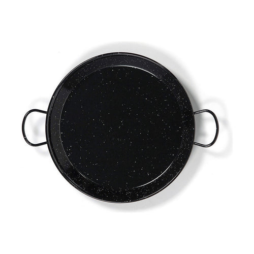 V8H005CE6A88E8DB099891E129A1671D525R3347074P1