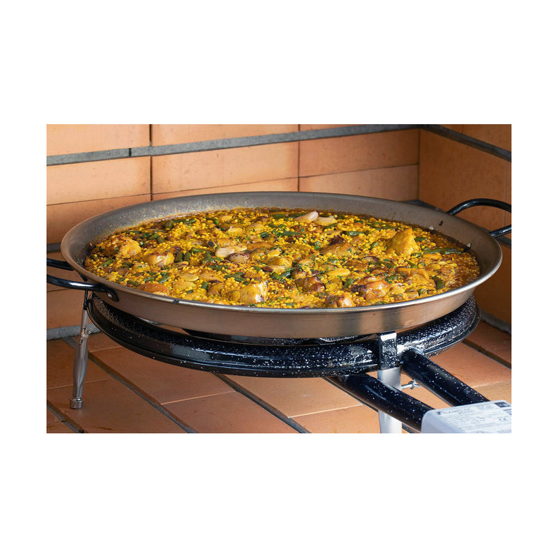 Lataa kuva gallerian katseluohjelmaan V8H15B30EEA57E0C03A1273D066D90B615CR3347077P4
