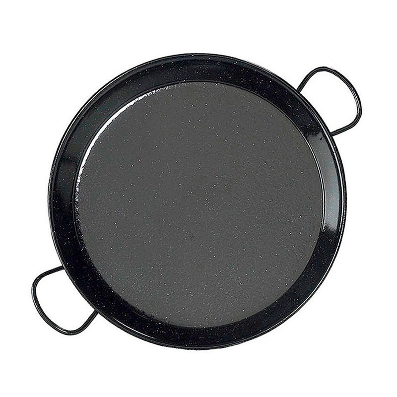 Lataa kuva gallerian katseluohjelmaan V10H6DA5937D267CDC66605D0F44E38B3811R3443735P2
