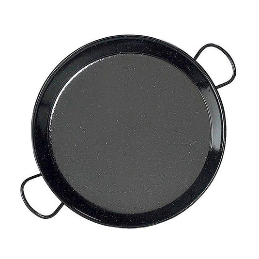 V10H6DA5937D267CDC66605D0F44E38B3811R3443735P2