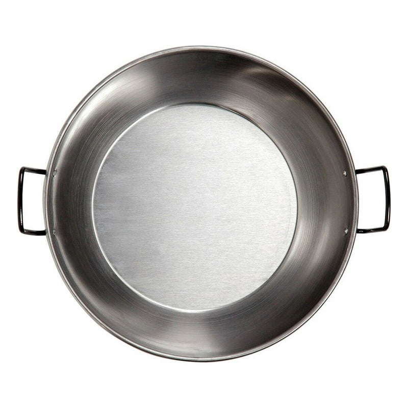 Lataa kuva gallerian katseluohjelmaan V7H417AB17862CE6E9B669E936889298B17R3448051P2
