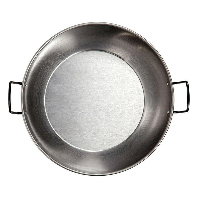 Lataa kuva gallerian katseluohjelmaan V9HA6C03962B1CB72216235F634BA968742R3446898P2
