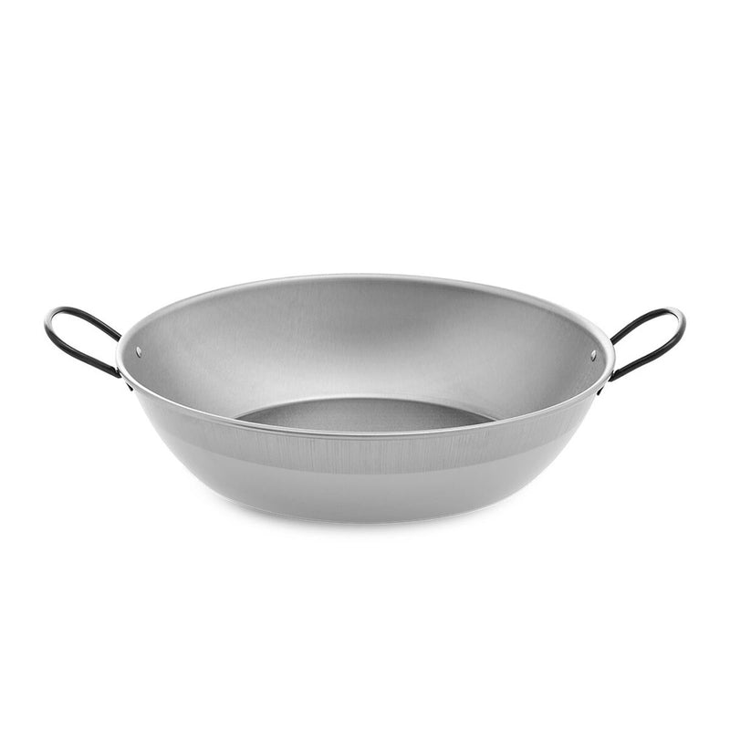 Lataa kuva gallerian katseluohjelmaan V7H978FA6C6A70E5ADACC230679D35A9D17R3448056P1
