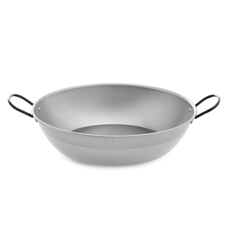 Lataa kuva gallerian katseluohjelmaan V8H418E5E3134338BD4F9A486818964BE27R3448060P1
