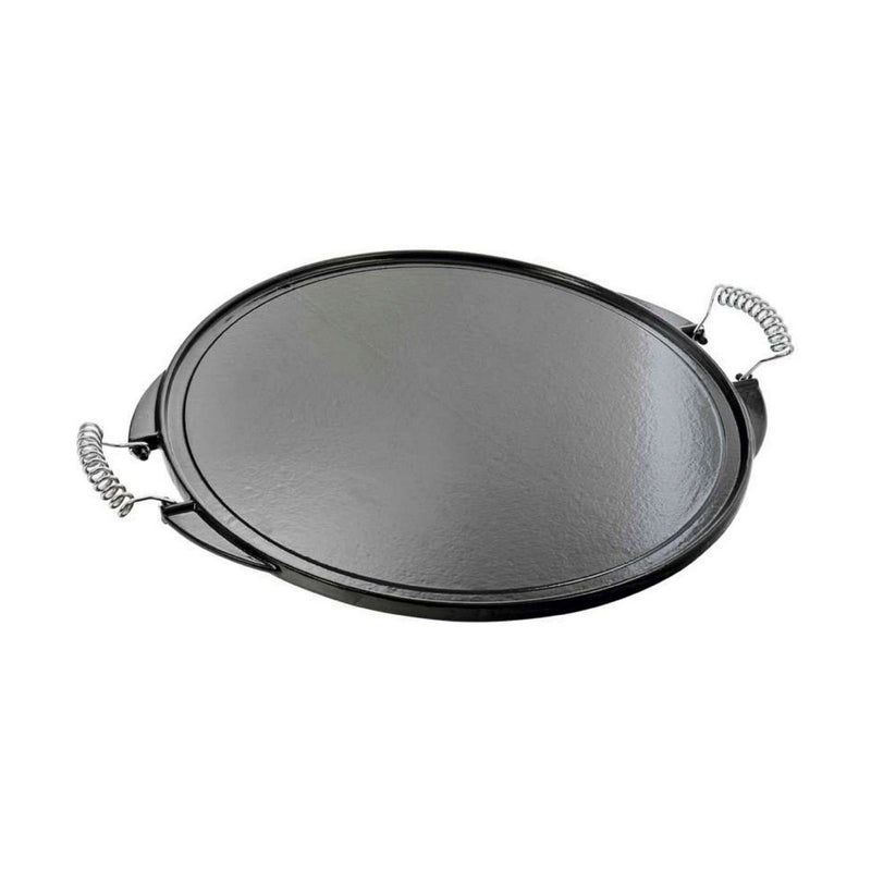 Lataa kuva gallerian katseluohjelmaan V8H7F7664AB8C7ABB4DF36DC4694D2D9F7ER3448073P2

