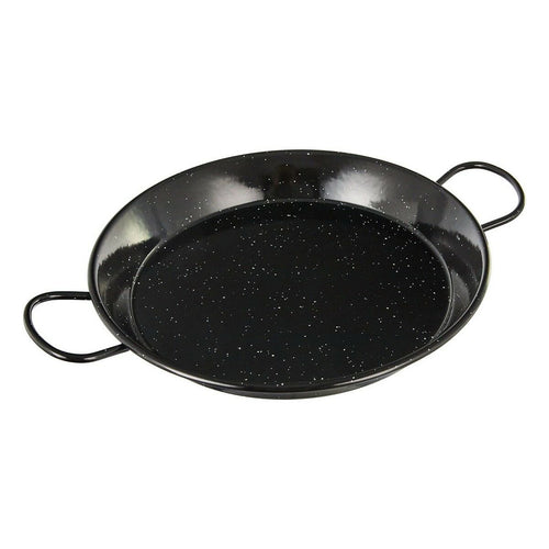 V7H073E07E49A0D8093AE2BEE549E3DF026R3444154P1