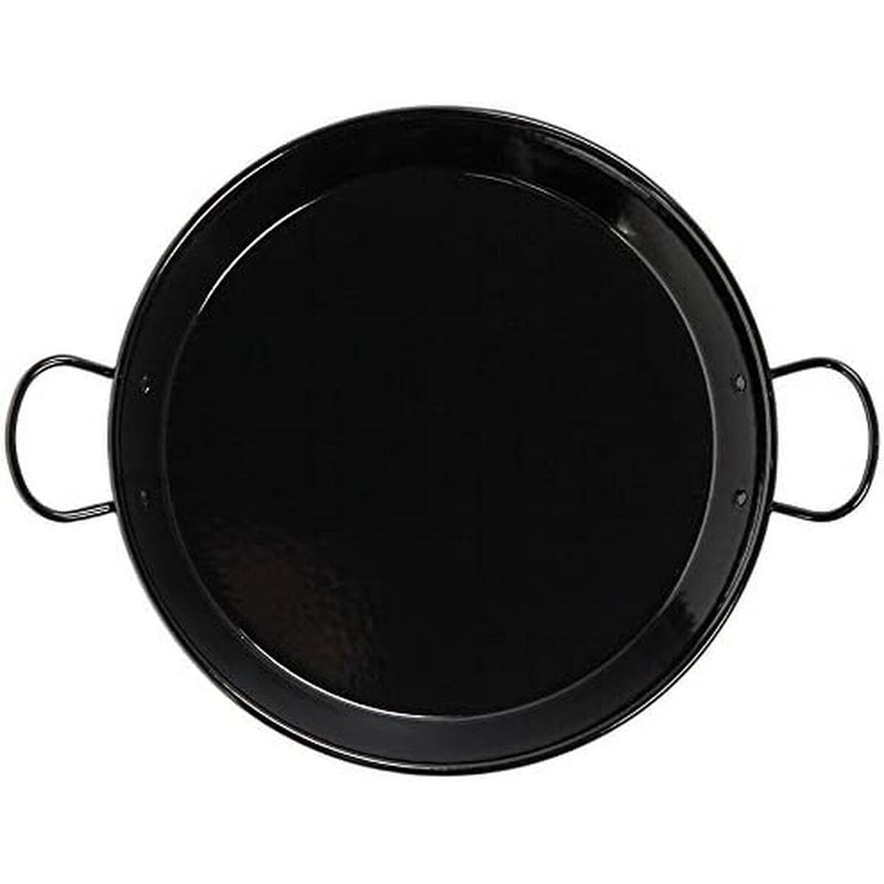 Lataa kuva gallerian katseluohjelmaan V7HF6ED8AF66562A6DE139E4902772F8D72R3446069P1
