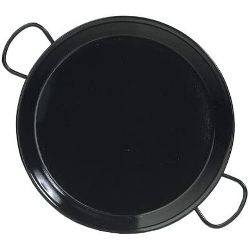 Lataa kuva gallerian katseluohjelmaan V7H6408B15D272BC1BA5E5534EA6A393300R3446070P2
