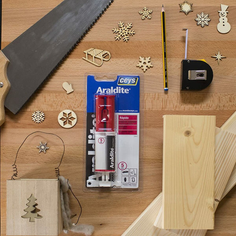 Lataa kuva gallerian katseluohjelmaan V7H33673C30776F678C3DDEAD51449FCC71R2408453P2
