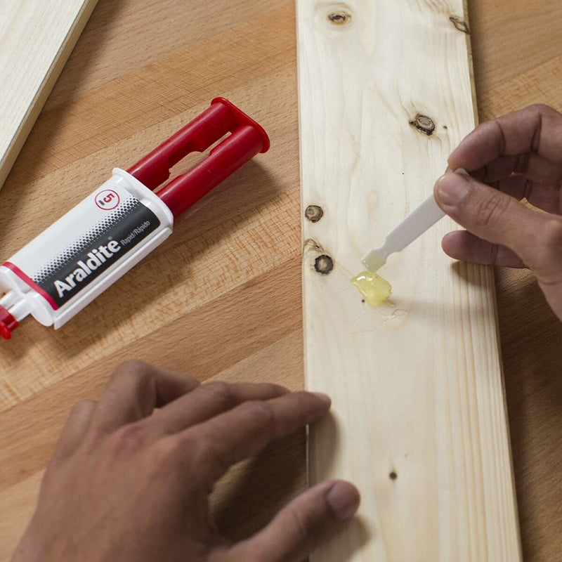 Lataa kuva gallerian katseluohjelmaan V7HCBC2671B4F5848783EAFFBB5F90A3B03R2408454P3
