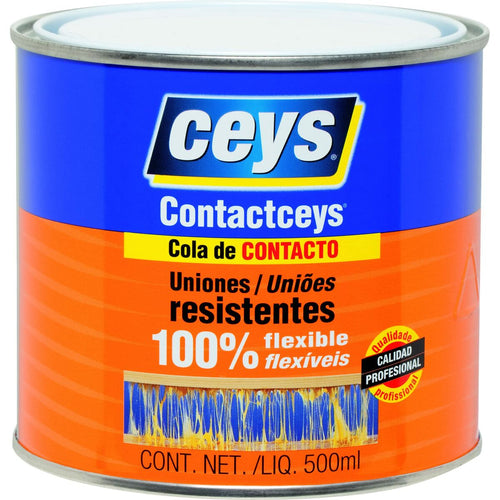 V8HA520BF2876B85B905CFFC192B00815B3R5320328P1