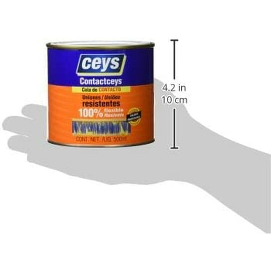 V8HD261B6ECC982E5406CFA705B68E904C4R5320334P2