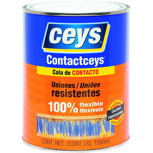V8H41A45F0F66BF9CC37FD2A5C832A3F380R5320419P1