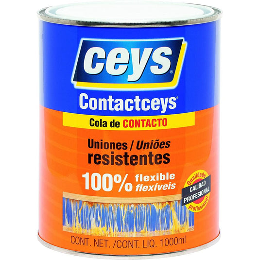 V8H41A45F0F66BF9CC37FD2A5C832A3F380R5320419P1