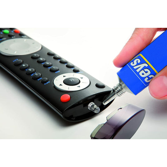 V9HE3B1F24872899CC7D932FFF7C93C0D5ER5320206P2