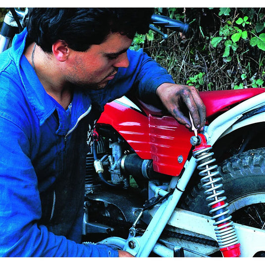 V8HAA46F2161B8CECD70B971328FFAF9E0CR5320271P2