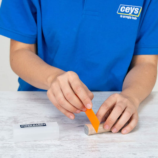 V8H9436B3EE933EFEEF6093CB3740A59EF4R3448953P3