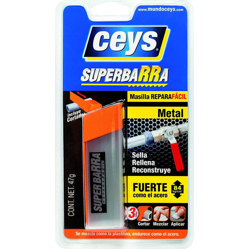 V7HF93E7B00AF3C998127DE06568BF31E34R3448813P1