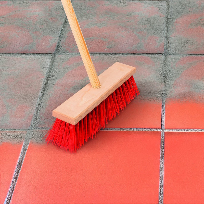 Lataa kuva gallerian katseluohjelmaan V8H0178D10C9C9A04C2CFDDAD34AF10CD1FR3647539P2
