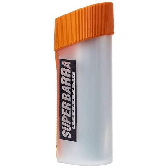 V8H2BB22AA924AC17B5ABD2C51C51D34969R3448817P2