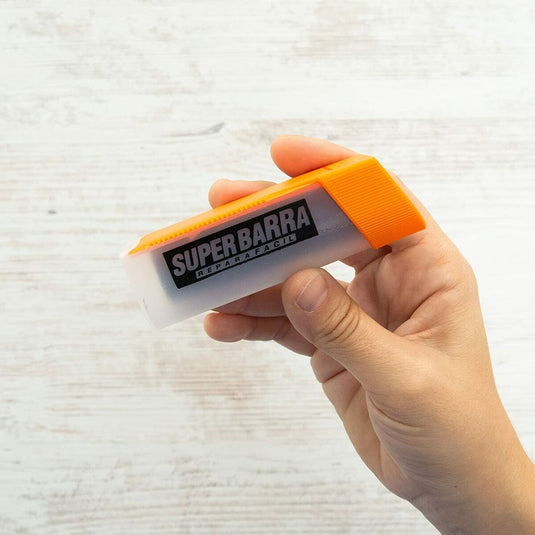 V7HC9182474C53FF0B40E65A8BD1AB346E8R3449664P4