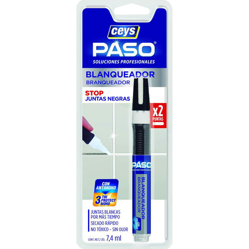 V8H9FAAB478E6201ED4AD8C9594A1961A3CR3448822P1