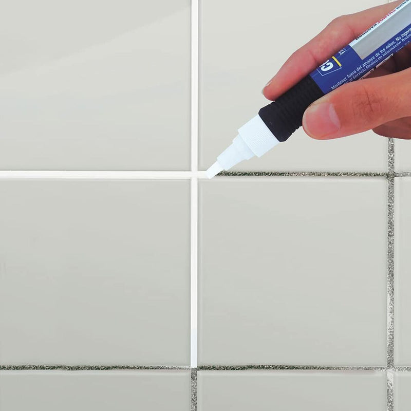 Lataa kuva gallerian katseluohjelmaan V8HCDAD7E62467B6E17DF913054BD038A69R3448823P2
