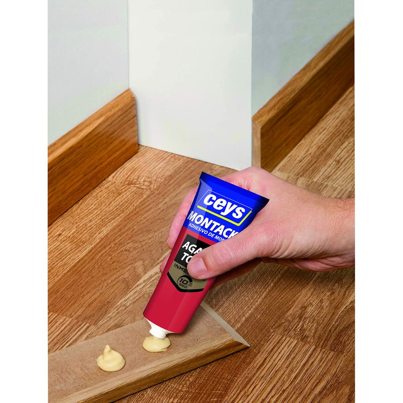 Lataa kuva gallerian katseluohjelmaan V7H586ECA7C5EC245B0D1361DF6657A784BR3448835P2
