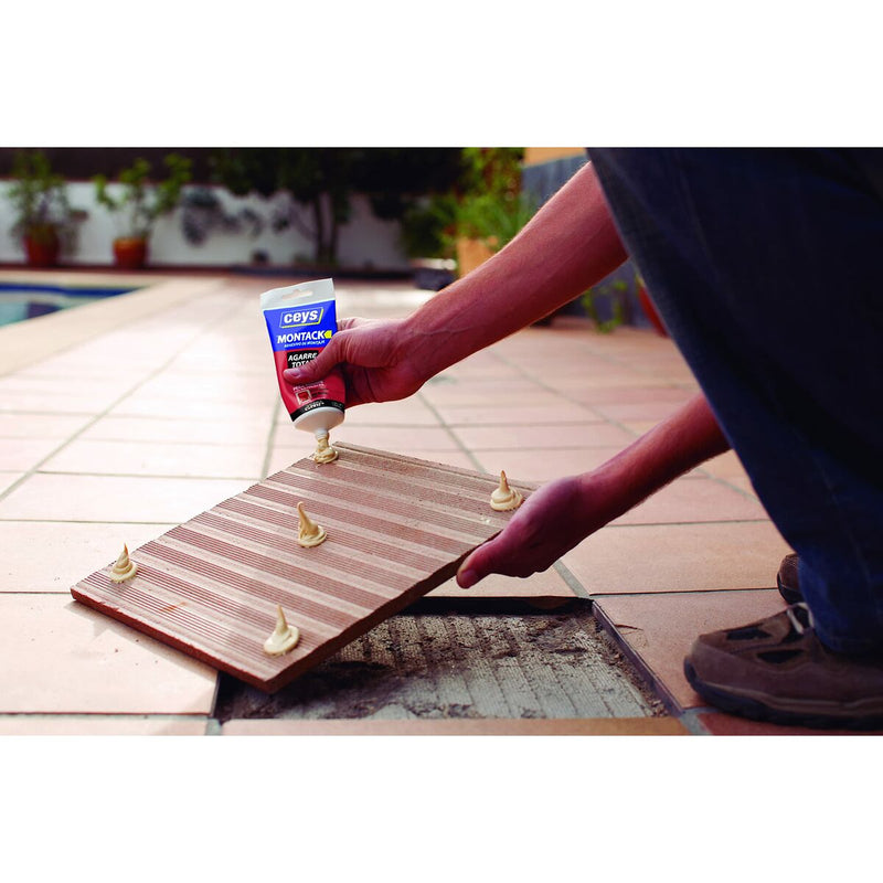 Lataa kuva gallerian katseluohjelmaan V7H8824183AB6E4BEDD37CA607950BA7A40R3448838P4
