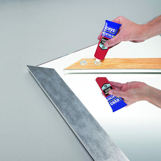 V7HD89AD4B6A250AA841CF769B56A01AAE9R3448836P3