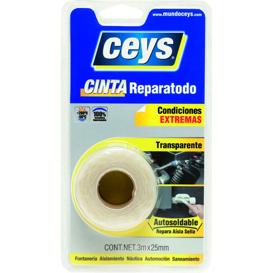 V9H07FEA6F5CEA4CACFCF274B36A792A177R3448842P1