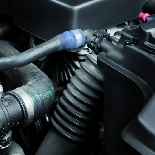 V8HA16A45EE98D6EA6D3EB3ED00BC48FB79R3448843P2