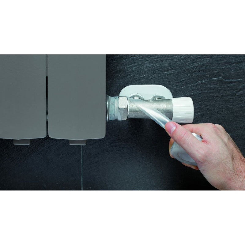 Lataa kuva gallerian katseluohjelmaan V8H3C38262E838EE394869A795DCA589C49R3448844P3
