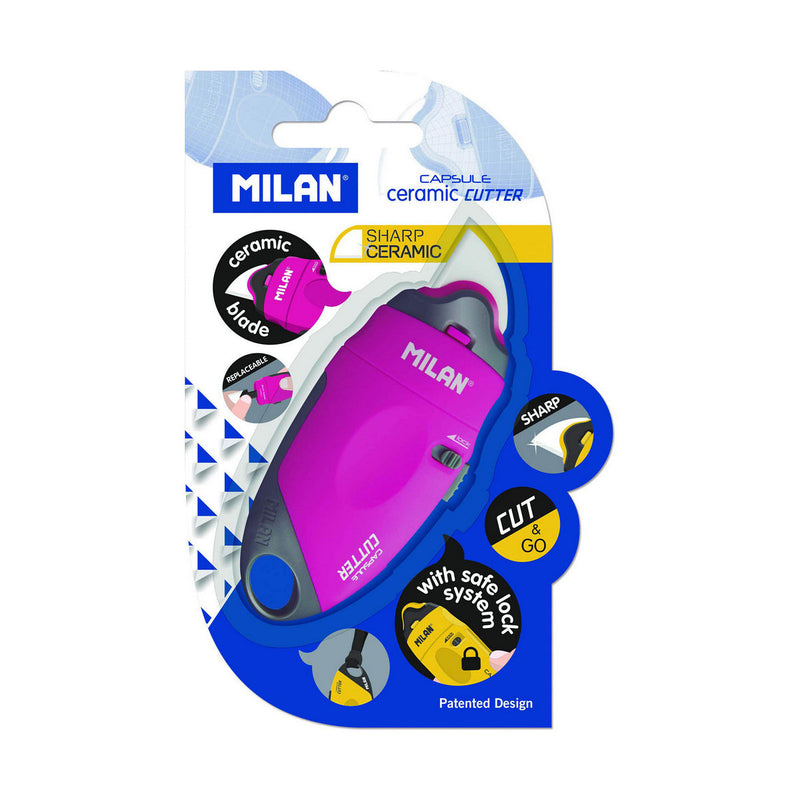 Lataa kuva gallerian katseluohjelmaan V10H2056FB2A4764DC26FD80B011A3F8D101R5319905P1
