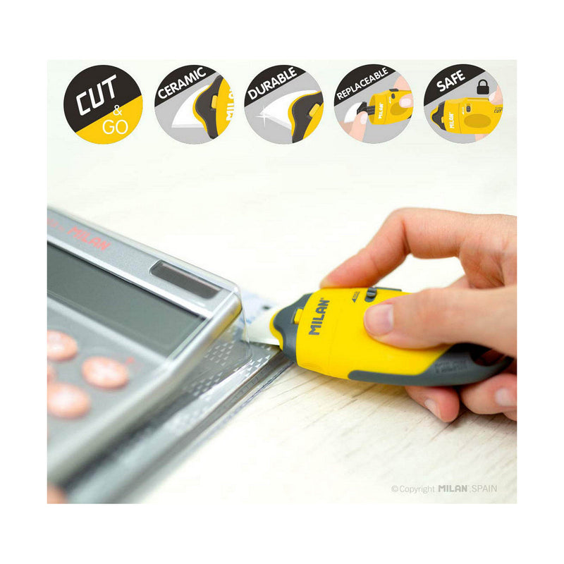 Lataa kuva gallerian katseluohjelmaan V10HA3FAD15AB3DDB896475526BAD3FE3460R5319909P2
