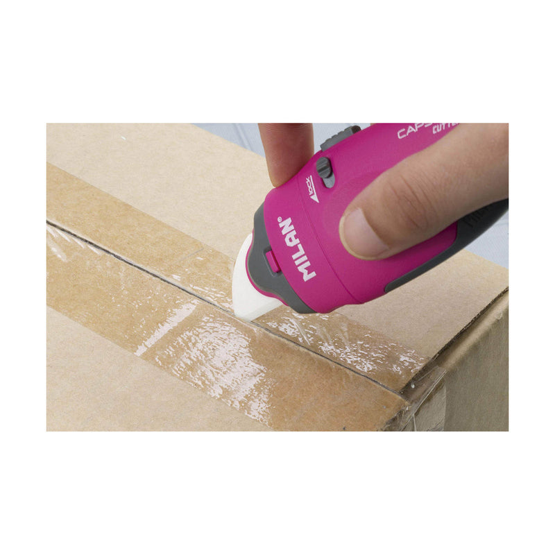 Lataa kuva gallerian katseluohjelmaan V10HD0CC87D271B0300C8E3250B3C7FC9AB4R5319910P3
