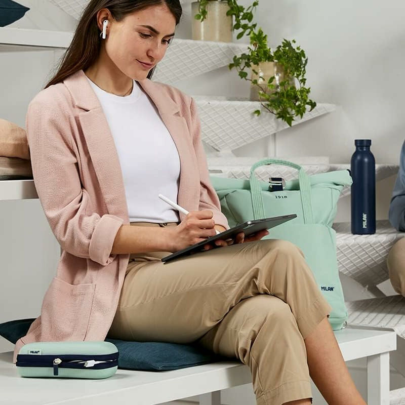 Lataa kuva gallerian katseluohjelmaan V7HA3C97E28C7E83D0BF6C84F1B991EE5DFR3347977P7
