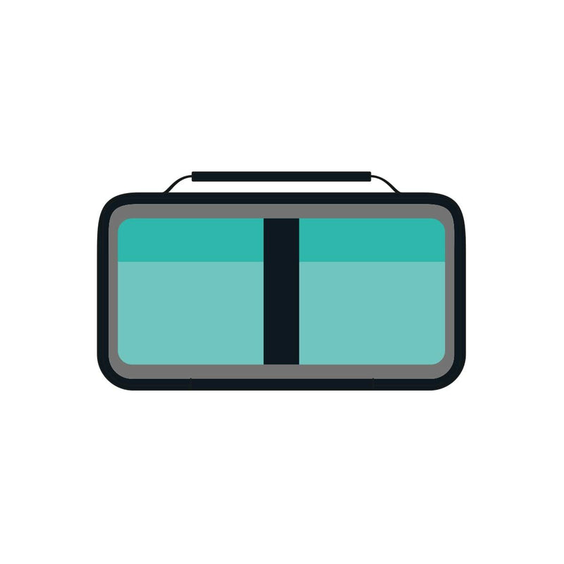 Lataa kuva gallerian katseluohjelmaan V4H0DA3D15BDD6AA64F6CD8A453221BBDE8R5573077P2
