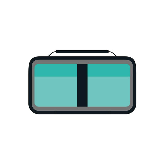 V4H0DA3D15BDD6AA64F6CD8A453221BBDE8R5573077P2