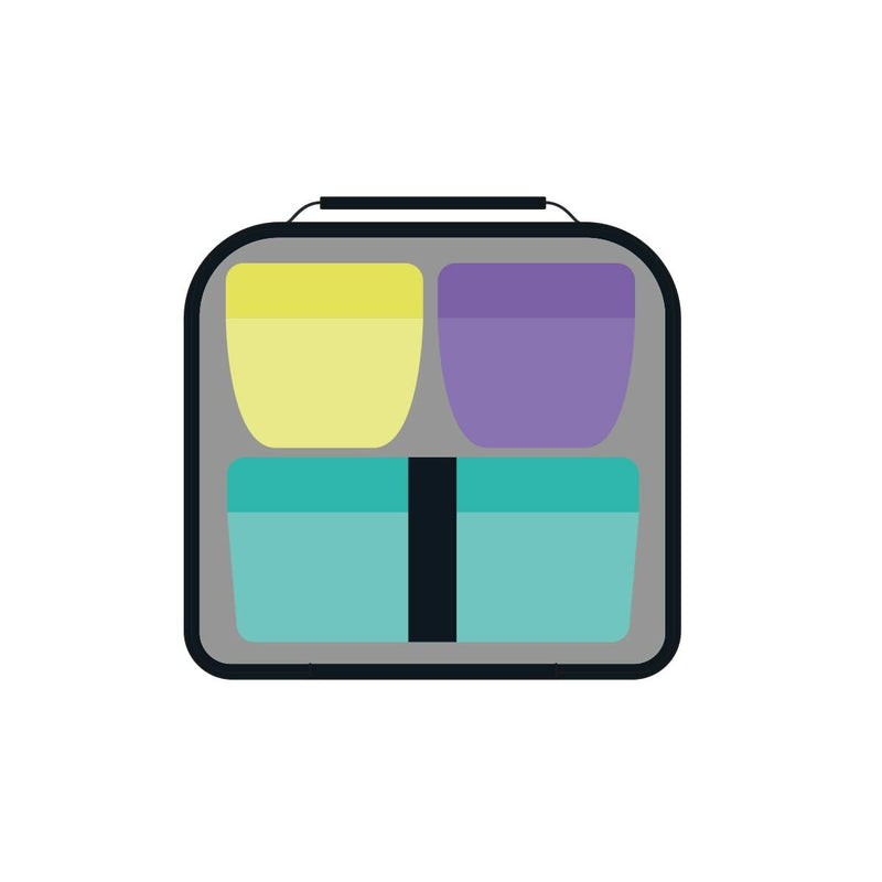 Lataa kuva gallerian katseluohjelmaan V4HE545EA67E0B3157FB52C83C7ED891122R5573080P2
