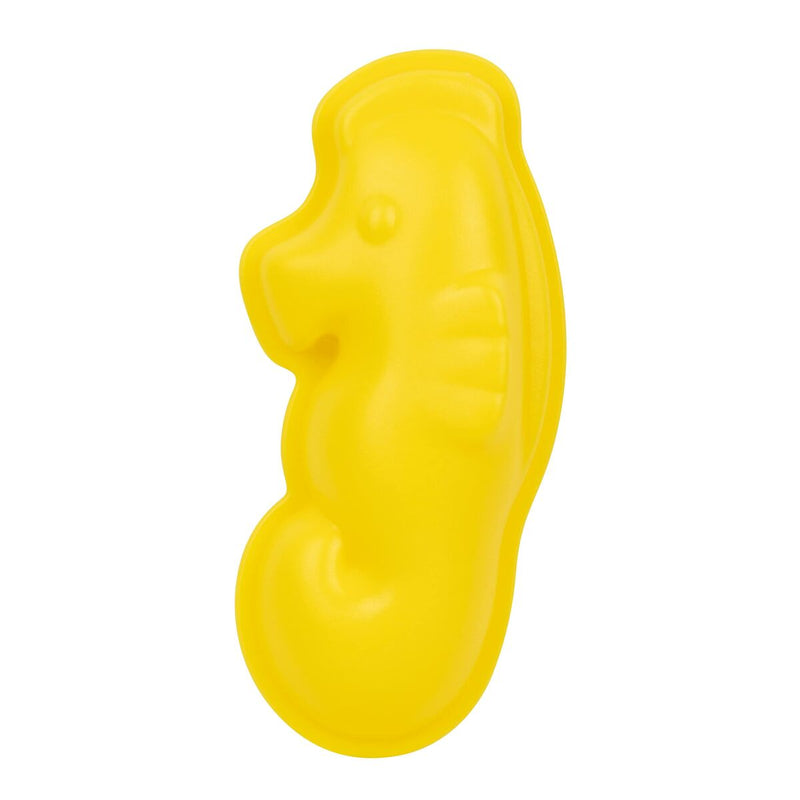 Lataa kuva gallerian katseluohjelmaan V7HDAA9DF953A308CFBE1A33E7F62BEEB09R3348686P5
