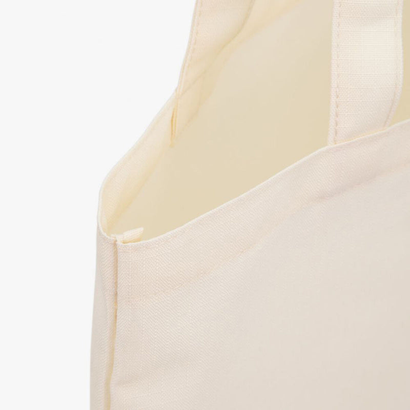 Lataa kuva gallerian katseluohjelmaan V5H0B8C42F27BB244DFCEE69417C5D5D624R4868550P2
