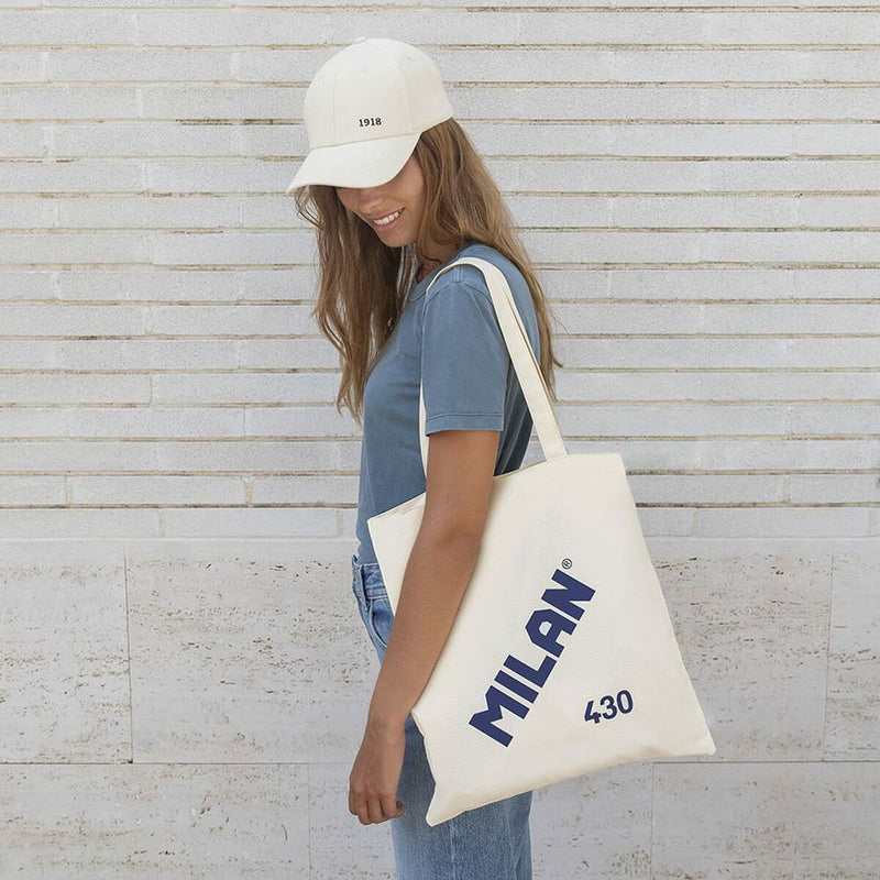 Lataa kuva gallerian katseluohjelmaan V5H9D5B0F32661620D237BFDE049496EE6AR4868555P4
