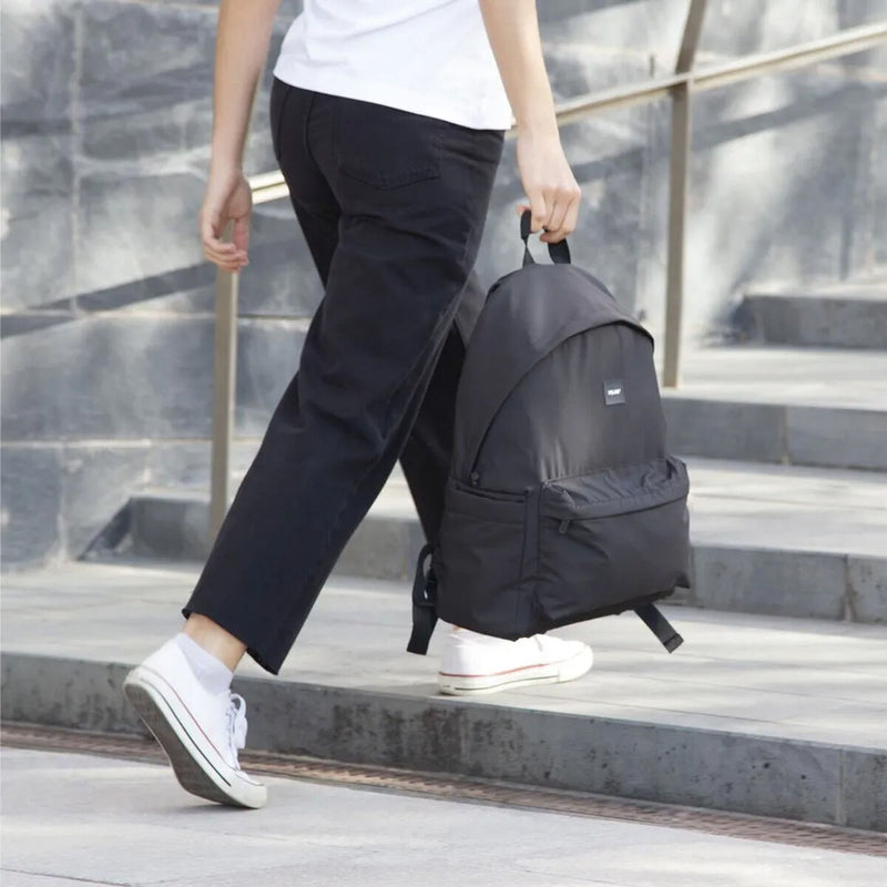 Lataa kuva gallerian katseluohjelmaan V4HB560113F9277C9D45EBA839DF2E34567R5070406P4
