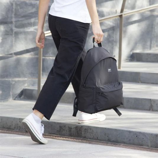 V4HB560113F9277C9D45EBA839DF2E34567R5070406P4